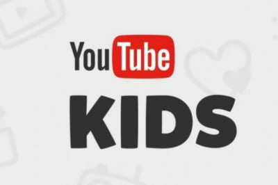 Çocuğunuzun İngilizce Öğrenmesine Yardımcı Olacak 10 Youtube Kanalı