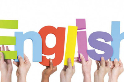 İngilizce Seviye Testi