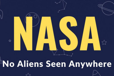 A'dan Z'ye İngilizce Komik Kısaltmalar