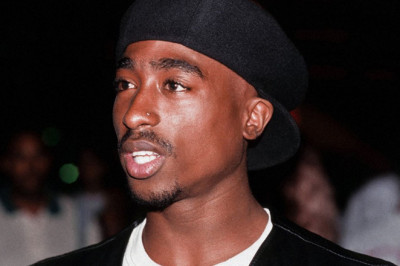 Rap şarkıları dinleyerek İngilizce öğrenebilir misin?