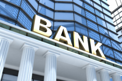 İngilizce Yerler Kelime Bilgisi Testi