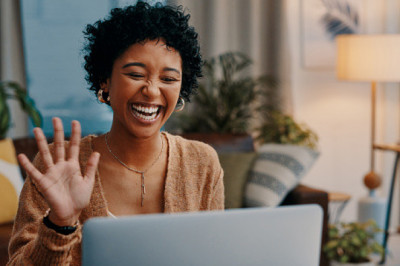 Yeni başlayanlar için kendinizi İngilizce tanıtın