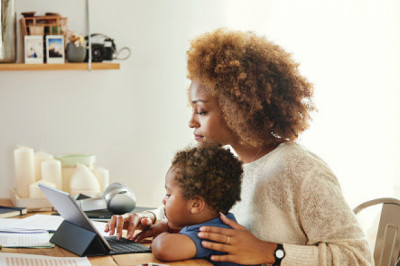 Yeni başlayanlar için İngilizce şahıs zamirleri (Personal Pronouns)