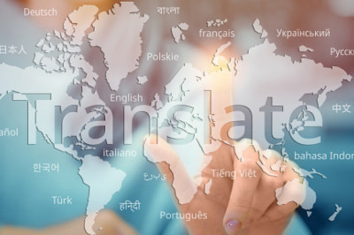 İngilizce Türkçe Çeviri İçin Kullanabileceğiniz En İyi Sözlükler