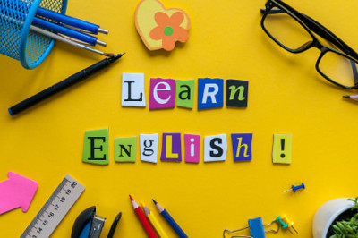 İngilizce Öğrenmenin En İyi Yolları ve Teknikleri