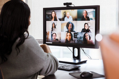 Adım Adım İngilizce Nasıl Öğrenilir ve Nasıl Geliştirilir?