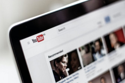 İngilizce Öğrenmek İçin En İyi Youtube Kanalları