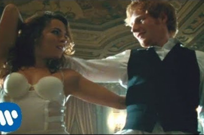 İngilizce Öğrenmek İçin En İyi Şarkılar