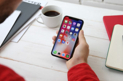 En İyi Ücretsiz İngilizce Öğrenme Programları ve Uygulamaları