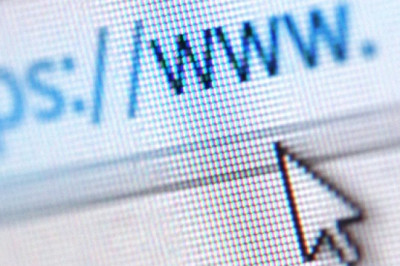 Ücretsiz İngilizce Öğrenebileceğiniz En İyi Web Siteleri