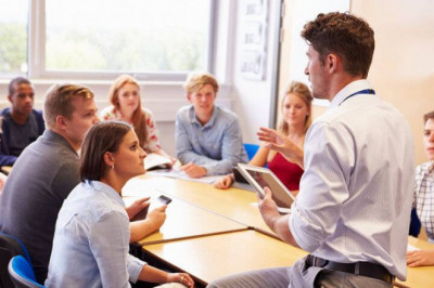 Yurtdışı Dil Okulları ve Dil Eğitimi Hakkında Tüm Bilmeniz Gerekenler