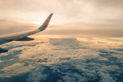 Yurtdışı Eğitim Danışmanlığı Ücretleri